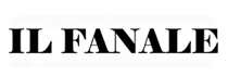 logo_ilfanale