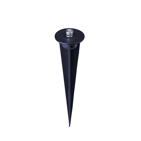 ZGP150 mounting accessory spiker-монтажный аксессуар для BGP150 (Philips)
