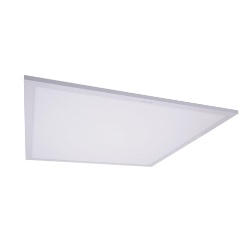 RC091V LED36S/840 PSU W60L60 RU/SmartBright Edge lit panel G3 Потолочный светильник (Philips)