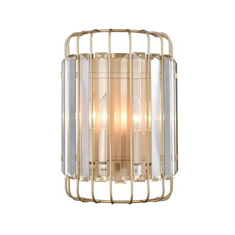 VL3044W02 -Бра Vele Luce ANGELICA (VL)