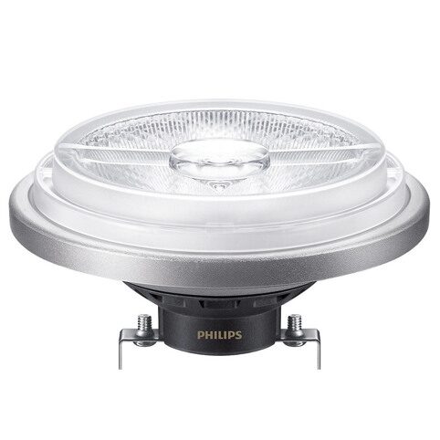 MASTER LEDspotLV D 20-100W 830 AR111 40D светодиод. лампа (Philips)