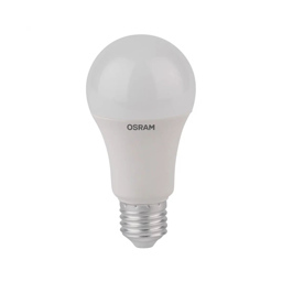 LEDSCLA100 10W/840 230VFR E2710X1RU Лампа (OSRAM)