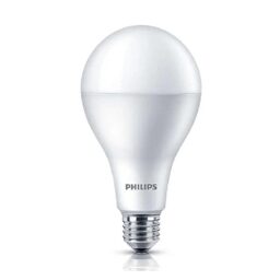 LED Лампа A80 19-160W E27 3000K 230V (Philips)