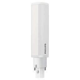 LED Лампа CorePro PL C 6.5W 830 2P G24q-2 (Philips)