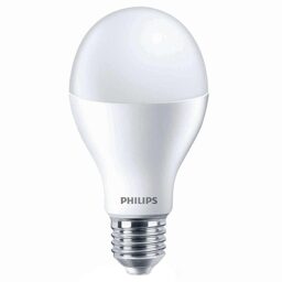 LED Лампа A67 18-130W E27 6500K 230V (Philips)