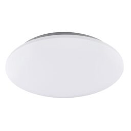 5941-ZERO 2/ROUND LED CEILING/48 CM- 5000K-50W-потолочный светильник  (MANTRA)