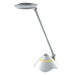 BL1077 White LED Настольная лампа (BLW)