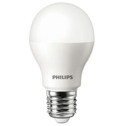 LED Лампа A67 14,5-120W E27 3000K 230V (Philips)