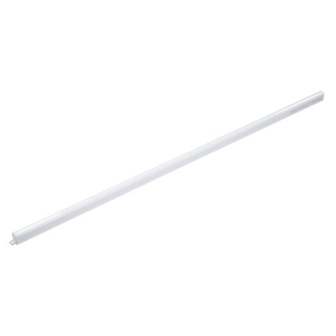 BN068C LED6/NW L600 G2 Smart Bright Batten Св-к линейный (Philips)