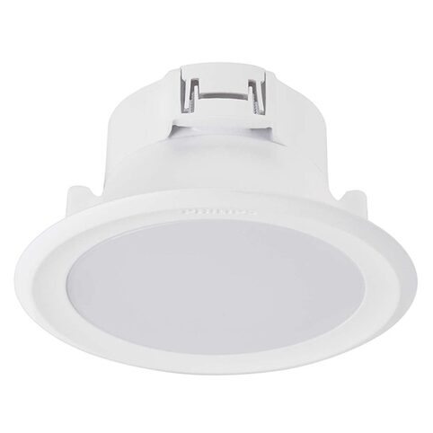 44082/40/66 LED 7W 40K 3,5'' Встраиваемый светильник (Philips)
