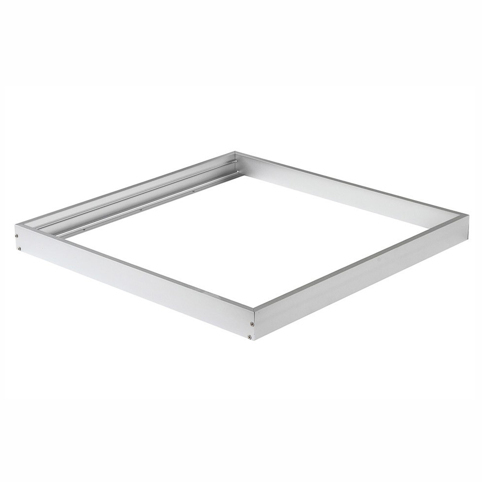 RC091Z SMB 597x597 Аксессуар (Philips)
