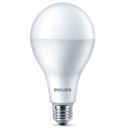 LED Лампа A110 27-200W E27 6500K 230V (Philips)