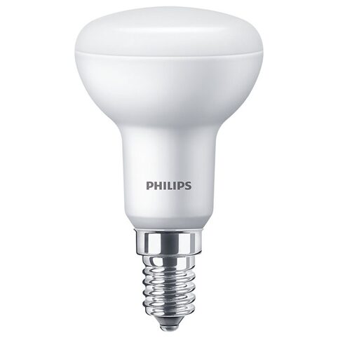 LED Лампа ESSimple R50 4-50W E14 2700K 230V (Philips)