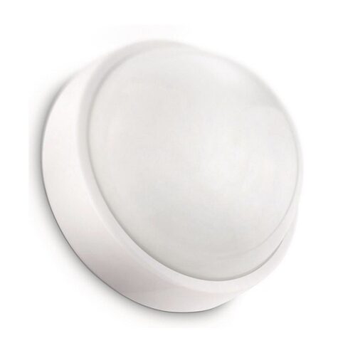 32210/31/16 Настенный светильник  IP44 (Philips)