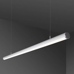 LTB24 / Св-к  светодиодный Flash 192led 25W 4200K (ЭКСТ)