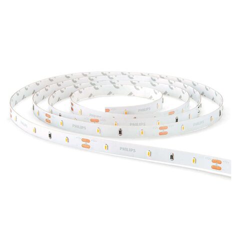 31058/31/66  LED лента 18W 3000K 5 m (Philips)