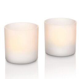 70076/31/PH LED свечи  TeaLights 2шт (Philips)