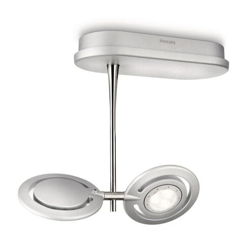 57915/48/16 Потолочный светильник (Philips)