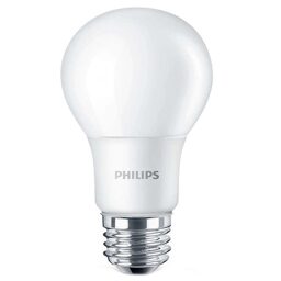 LED Лампа A60 13-100W E27 3000K 230V (Philips)