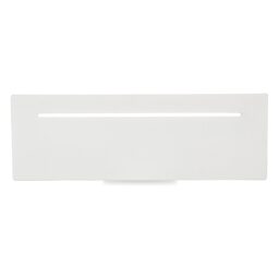 5121 LED/TOJA/Matt white 8W 350*118*60 mm 4000K настенный светильник (MANTRA)