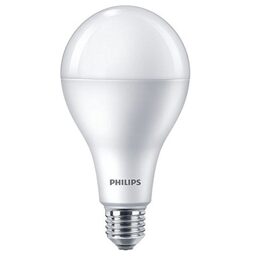 LED Лампа A80 19-160W E27 6500K 230V (Philips)