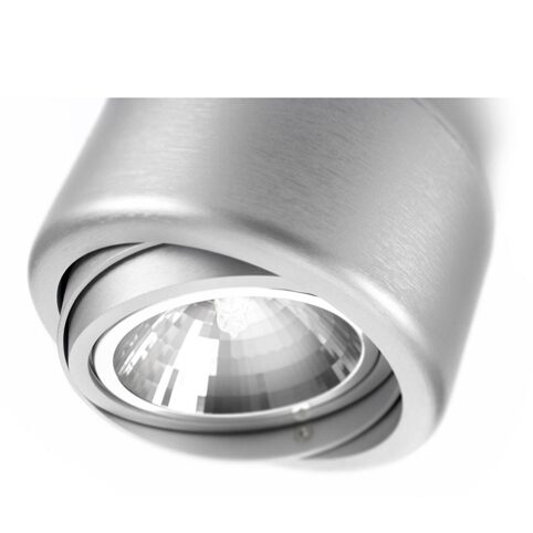 56380/48/16 Потолочный светильник (Philips)